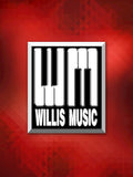 Fluttering Butterflies National Federation of Music Clubs 2024-2028 Selection